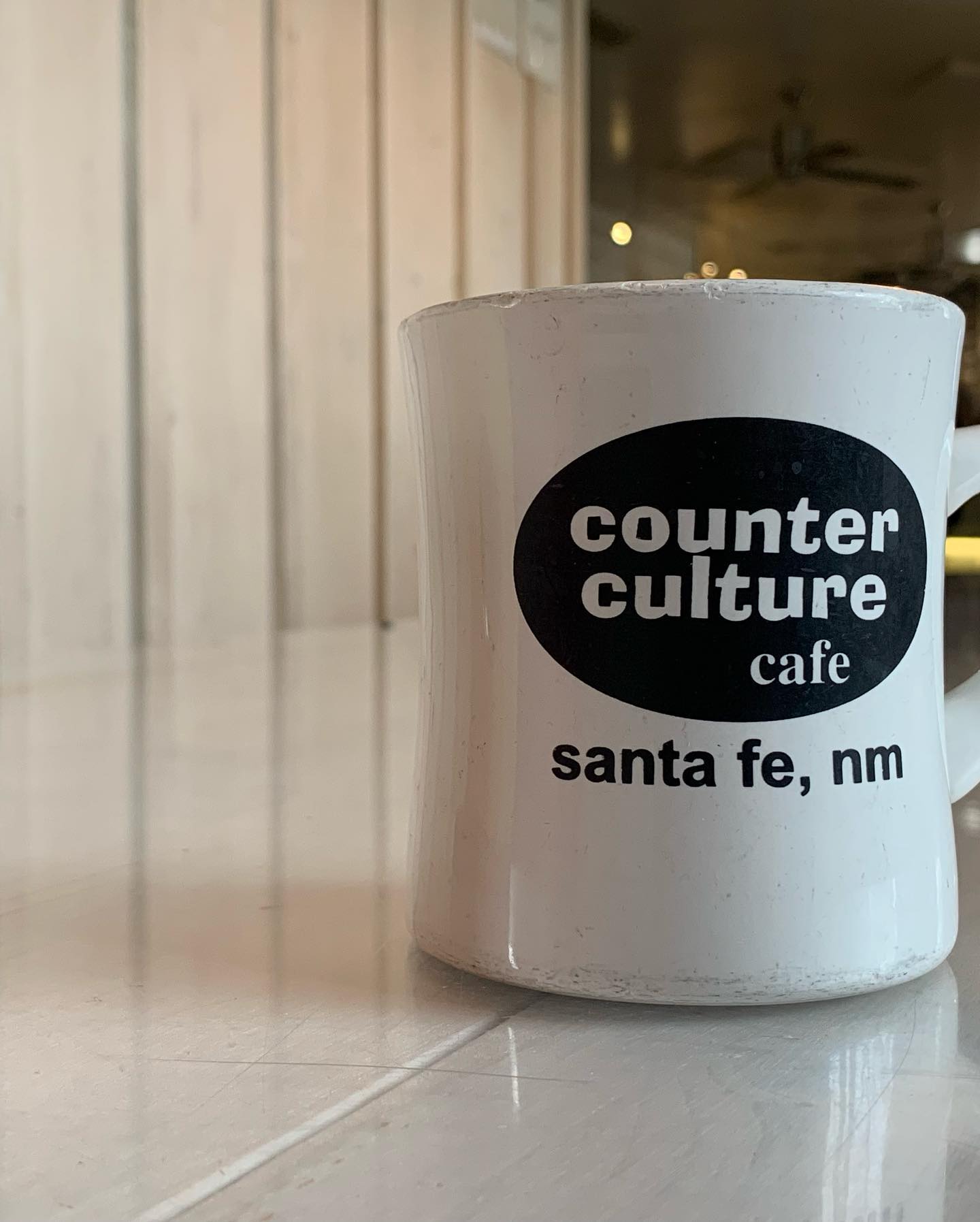 Counter Culture Office Coffee  New York, San Francisco, Los